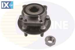 ΜΟΥΑΓΙΕ ΕΜΠΡΟΣΘΙΟ R L SUBARU  CHA175 28373AG000 28373AG001 28373FG000