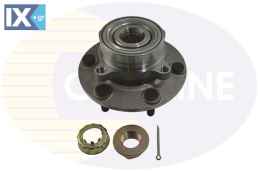 ΜΟΥΑΓΙΕ ΕΜΠΡΟΣΘΙΟ R L MITSUBISHI  CHA177 3880A015 3885A014