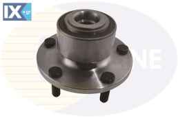 ΜΟΥΑΓΙΕ ΕΜΠΡΟΣΘΙΟ R L MAZDA  CHA179 BP4K3315XB