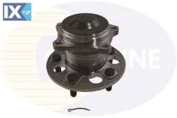 ΜΟΥΑΓΙΕ ΟΠΙΣΘΙΟ R L TOYOTA  CHA181 4241042030 4241042050