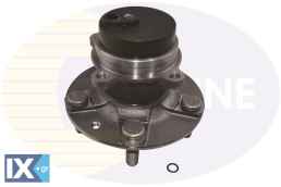 ΜΟΥΑΓΙΕ ΕΜΠΡΟΣΘΙΟ R L  MAZDA  CHA182