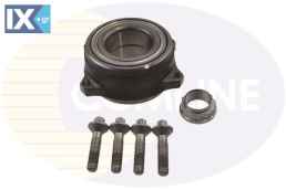 ΜΟΥΑΓΙΕ ΟΠΙΣΘΙΟ R L  MERCEDES  CHA187 2119810227