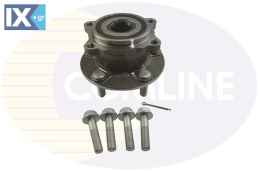 ΜΟΥΑΓΙΕ ΟΠΙΣΘΙΟ R L CITROEN-MITSUBISHI-P  CHA188 3785A015 3785A019 373036 373036