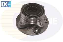 ΜΟΥΑΓΙΕ ΕΜΠΡΟΣΘΙΟ R L VOLVO  CHA189 30639875