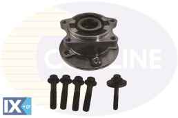 ΜΟΥΑΓΙΕ ΟΠΙΣΘΙΟ R L VOLVO  CHA190 30639876 30748191 31201011 31340099 31340099SK 31340100 31340100SK 31658082