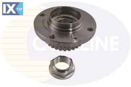 ΜΟΥΑΓΙΕ ΟΠΙΣΘΙΟ  R L  PEUGEOT  CHA196 374835 374835