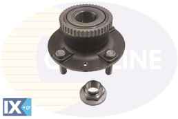 ΜΟΥΑΓΙΕ ΟΠΙΣΘΙΟ R L KIA  CHA199 0K2N126150 0K9A226150 0K9A526150 OK9A526150