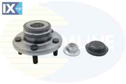 ΜΟΥΑΓΙΕ ΕΜΠΡΟΣΘΙΟ R L CHRYSLER  CHA200 04779199AA 4779199AA