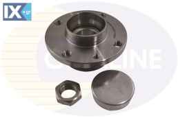ΜΟΥΑΓΙΕ ΟΠΙΣΘΙΟ R L FIAT  CHA207 50701247 71736330 71737769