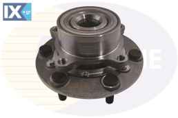 ΜΟΥΑΓΙΕ ΕΜΠΡΟΣΘΙΟ R L MITSUBISHI  CHA210 3880A036 MR992374