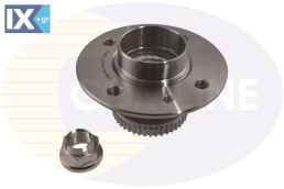 ΜΟΥΑΓΙΕ ΟΠΙΣΘΙΟ R L  RENAULT  CHA211 7700820849 7701204689