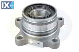 ΜΟΥΑΓΙΕ ΟΠΙΣΘΙΟ ΑΡΙΣΤΕΡΟ TOYOTA  CHA213 4246060010