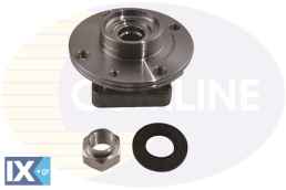 ΜΟΥΑΓΙΕ ΕΜΠΡΟΣΘΙΟ R L FIAT-SEAT-LANCIA  CHA216 028140301A 3981586 5890994 71747857