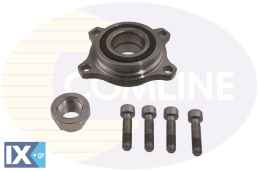 ΜΟΥΑΓΙΕ ΕΜΠΡΟΣΘΙΟ R L  ALFA ROMEO  CHA217 46739139 71753817