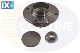 ΜΟΥΑΓΙΕ ΟΠΙΣΘΙΟ R L SEAT-VW  CHA221 6K9501477 6K9501477