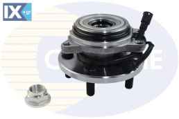 ΜΟΥΑΓΙΕ ΟΠΙΣΘΙΟ LAND ROVER  CHA224 TAY100050 TAY100050E