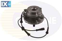 ΜΟΥΑΓΙΕ ΕΜΠΡΟΣΘΙΟ R L LAND ROVER  CHA225 TAY100060 TAY100060E