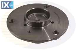 ΜΟΥΑΓΙΕ ΕΜΠΡΟΣΘΙΟ R L SMART  CHA226 4513300059 4513300159 A4513300059 A4513300159