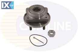 ΜΟΥΑΓΙΕ ΕΜΠΡ. CHRYSLER  CHA228 4641517 4641517AD 4641517 4641517AD