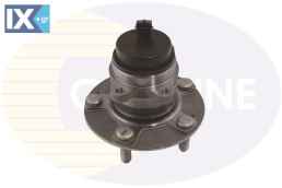 ΜΟΥΑΓΙΕ ΟΠΙΣΘΙΟ HYUNDAI - KIA  CHA233 527502K000 527502K000