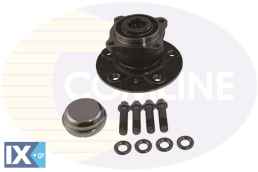 ΜΟΥΑΓΙΕ ΟΠΙΣΘΙΟ MERCEDES  CHA235 1699810027