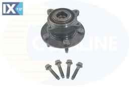 ΜΟΥΑΓΙΕ ΟΠΙΣΘΙΟ CHEVROLET  CHA236 13502873 13502873 13502873