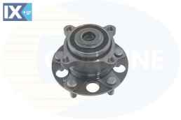 ΜΟΥΑΓΙΕ ΟΠΙΣΘΙΟ HONDA  CHA239 42200TA0A51 42200TC0T51