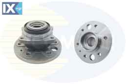 ΜΟΥΑΓΙΕ ΟΠΙΣΘΙΟ MERCEDES  CHA246 9063500249