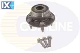 ΜΟΥΑΓΙΕ ΟΠΙΣΘΙΟ CHEVROLET  CHA247 13502785 13580135 13502785 13507374 13580135 13580135 13502785