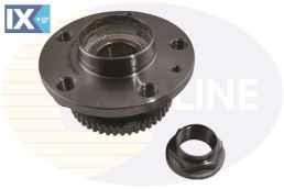 MOYΑΓΙΕ ΟΠΙΣΘ. CITROEN - FIAT - PEUGEOT  CHA251 335028 370161 335028 370161 1473543080 71714474 9567217780