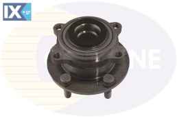 ΜΟΥΑΓΙΕ  CHA252 517502B000 517502B010 517503J000 51750C1000 517502B010 517503J000