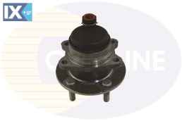 ΜΟΥΑΓΙΕ  CHA254 4721515AB 4721515AC 4721515AD 4721515AC 4721515AD