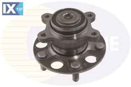 ΜΟΥΑΓΙΕ  CHA255 42200SNA951 42200SNA952 42200SNAA51 42200SNAA52