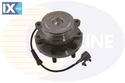ΜΟΥΑΓΙΕ ΕΜΠΡΟΣΘΙΟ NISSAN  CHA260 402024X00A 40202EA000 40202ZP50A 4342082Z20 4342082Z20