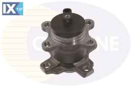 ΜΟΥΑΓΙΕ  CHA262 4340268L00