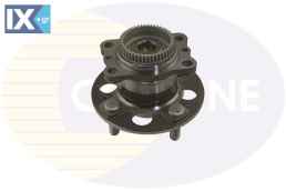 ΜΟΥΑΓΙΕ  CHA263 527500U000 527501R000 527504L000 527504L100 527500U000 527501R000 527504L000 527504L100