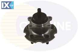 ΜΟΥΑΓΙΕ ΟΠΙΣΘΙΟ TOYOTA  CHA264 4245042040 4245042040