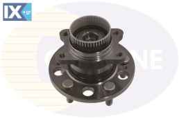 ΜΟΥΑΓΙΕ  CHA266 527303S200 527301D400 527303S200