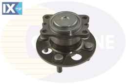 ΜΟΥΑΓΙΕ ΟΠΙΣΘΙΟ ΚΙΑ  CHA269 527501Y000