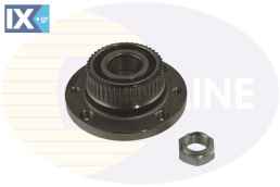 ΜΟΥΑΓΙΕ ΟΠΙΣΘΙΟ ALFA ROMEO-FIAT-LANCIA  CHA270 7769902