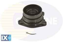 ΜΟΥΑΓΙΕ ΟΠΙΣΘΙΟ TOYOTA  CHA272 4240942010