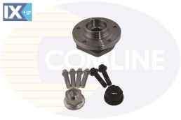 ΜΟΥΑΓΙΕ ΕΜΠΡΟΣΘΙΟ VOLVO  CHA274 274378