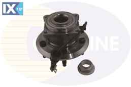 ΜΟΥΑΓΙΕ  CHA275 25903295 4804658 4814139 96626439 25903295 4804658 4814139 96626439 25903295 96626439