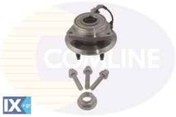 ΜΟΥΑΓΙΕ  CHA276 25903358 96626339 25903358 96626339 25903358 96626339