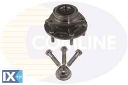 ΜΟΥΑΓΙΕ ΕΜΠΡΟΣΘΙΟ ΚΙΑ  CHA277 517504D000