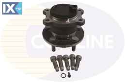 ΜΟΥΑΓΙΕ ΟΠΙΣΘΙΟ FORD  CHA279 1682628 1682638 1684591 1684592 1710936 1760849 1786087 1786088 1836639 1836640 1851453 AV612C299AAB AV612C299AAC AV612C299AAD AV612C299AAE AV612C299AAF AV612C299AAG AV612