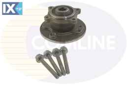 ΜΟΥΑΓΙΕ ΟΠΙΣΘΙΟ MINI  CHA286 33416774944 33416786552 33416786620