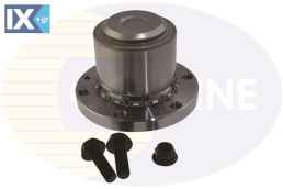 ΜΟΥΑΓΙΕ ΕΜΠΡΟΣΘΙΟ MERCEDES - VW  CHA288 9063302420 9063302520 9063304020 9063304120 9063304920 9063305020 A9063302420 A9063302520 2E0407303AA 2E0407303P 2E0407303Q 2E0407303R 2E0407303S 2E0407304M 2E0