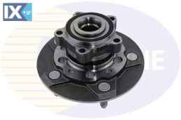 ΜΟΥΑΓΙΕ ΕΜΠΡΟΣΘΙΟ R L FORD  CHA295 1769170 2168129 BK212C300AB BK212C300AC