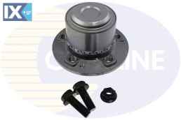 ΜΟΥΑΓΙΕ ΕΜΠΡΟΣΘΙΟ  CHA306 6393301832 6393301932 A6399810427